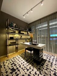 Clavon (D5), Apartment #457266931